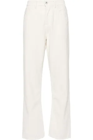 Jacob Cohen Gigi trousers