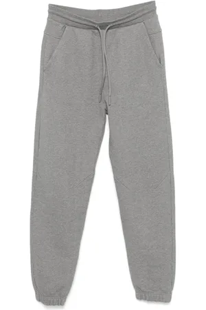 Canada Goose Tobermory track pants