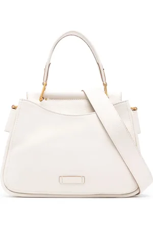 Gianni chiarini Marea tote bag