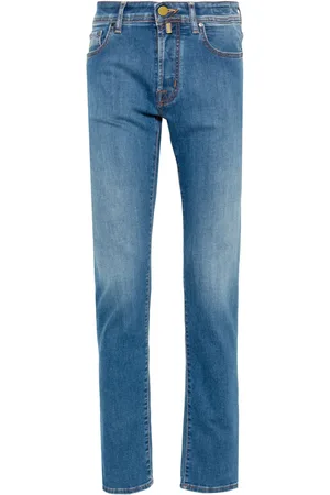 Jacob Cohen Bard jeans