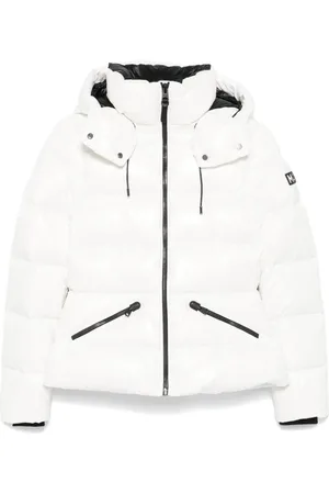 Mackage Madalyn puffer jacket