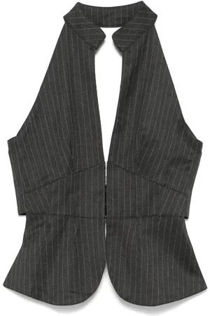 Gimaguas Ring vest