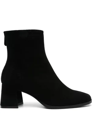 ROBERTO FESTA 60mm Ylaria boots