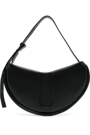 THEMOIRÈ Ebe shoulder bag