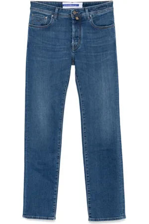 Jacob Cohen Bard jeans