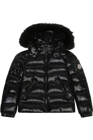Moncler Badyf puffer jacket