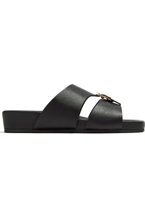 Scarosso Dodi sandals