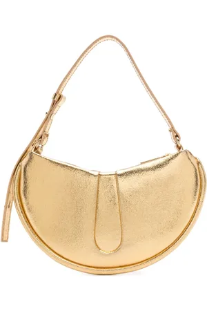 THEMOIRÈ Ebe shoulder bag