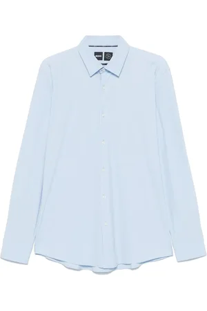 HUGO BOSS Long-sleeve shirt