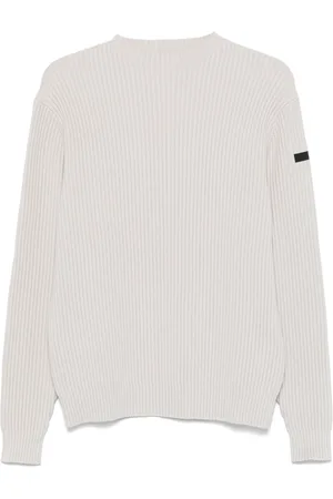 RRD 7 Seal sweater