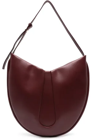 THEMOIRÈ Tike shoulder bag