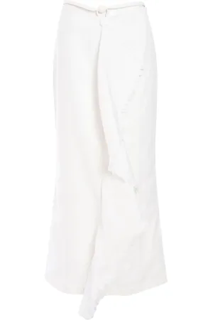 Significant Other Emma skirt