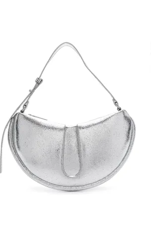 THEMOIRÈ Ebe shoulder bag