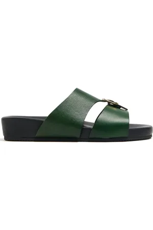 Scarosso Dodi sandals