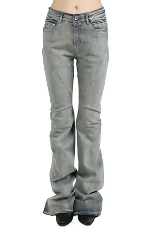 Rick Owens Porterville jeans