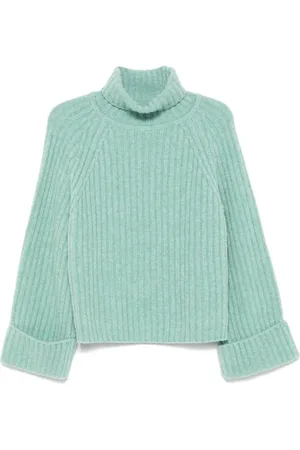 CHRISTIAN WIJNANTS Kenwa sweater