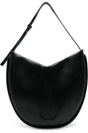 THEMOIRÈ Tike shoulder bag