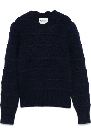 Marant Etoile Othona sweater