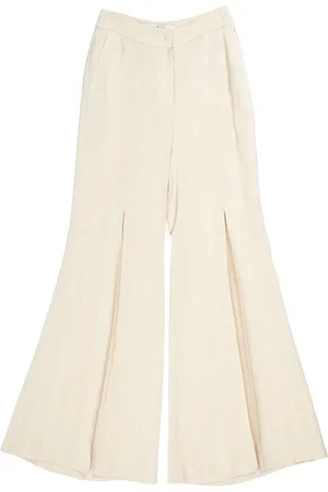 KIMHEKIM Venus pants