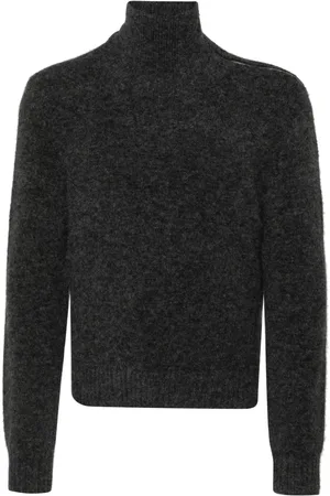 Isabel Marant Aliocha sweater