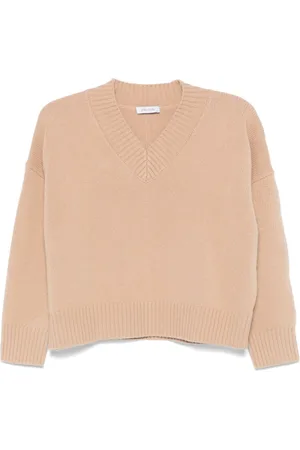 Philo-Sofie V-neck sweater