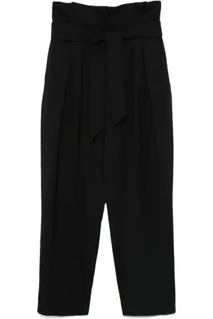 IRO Arrison trousers