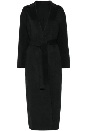Filippa K Alexa coat