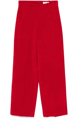 Circolo Corduroy trousers