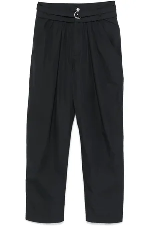 Isabel Marant Celiana trousers