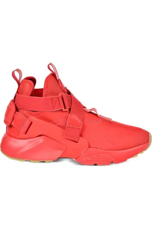 Nike Air Huarache City sneakers