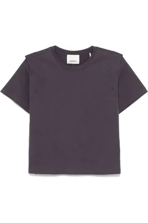 Isabel Marant Zelitos T-shirt