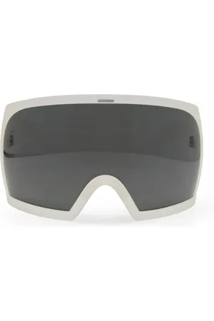 Rick Owens Kriester sunglasses