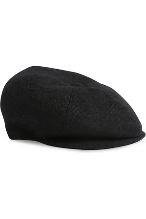 TAGLIATORE Jonny beret