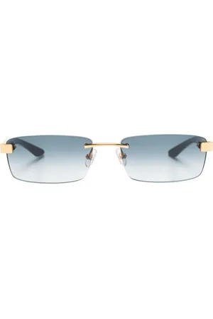 Maybach The Artist III sunglasses