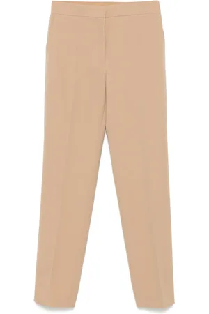 Jil Sander Wool trousers