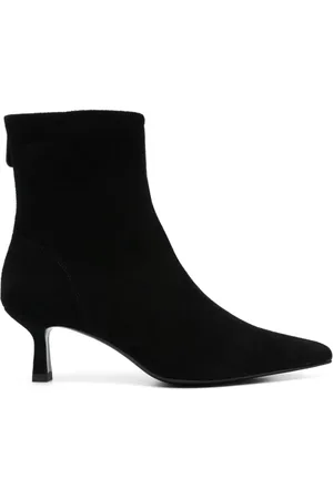 ROBERTO FESTA 50mm Remy boots