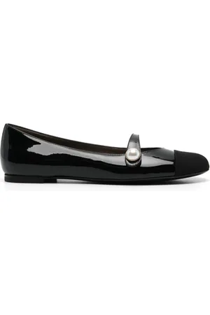 ROBERTO FESTA Divy ballerina shoes