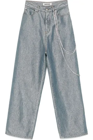 DARKPARK Jax jeans
