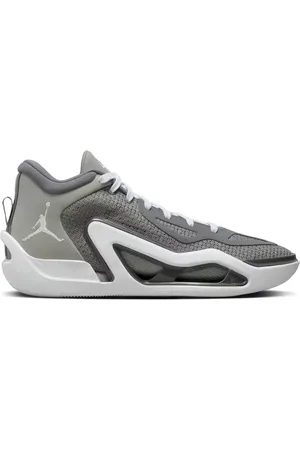 Jordan Air Tatum 1 "Cool " sneakers