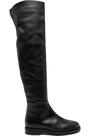 ROBERTO FESTA Arvid boots