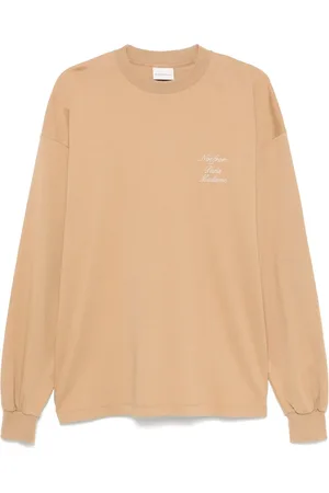 Drôle de Monsieur Le T-Shirt Slogan