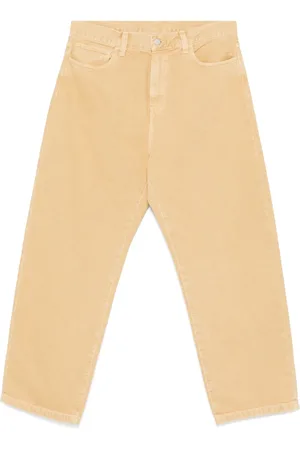 Carhartt Landon tapered jeans