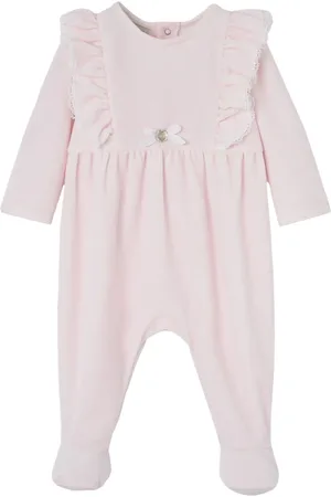 PAZ RODRIGUEZ Cotton pajama