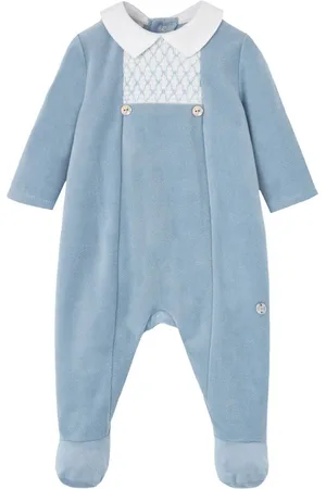 PAZ RODRIGUEZ Cotton pajama