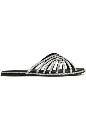 LE SILLA Embrace mules
