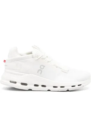 On Running Cloudnova 2 sneakers