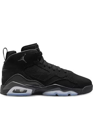Jordan Jumpman MVP " " sneakers