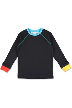 Stella McCartney Snow T-shirt