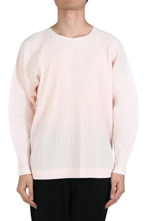 Issey Miyake MC August T-shirt