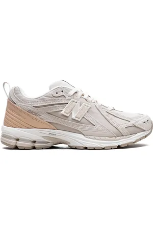 New Balance 1906F "Timber Wolf" sneakers